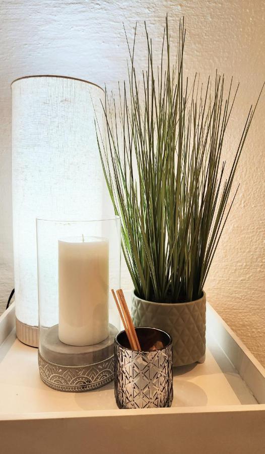 Rest&relax *