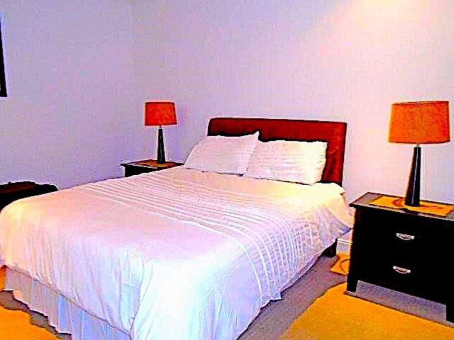 Executive - Sandton Johannesburg