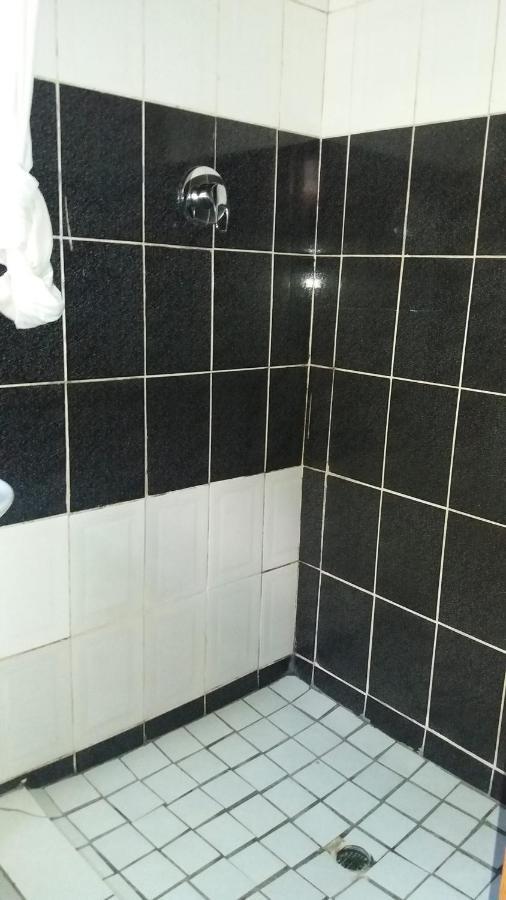 Nhà khách Unit1 *