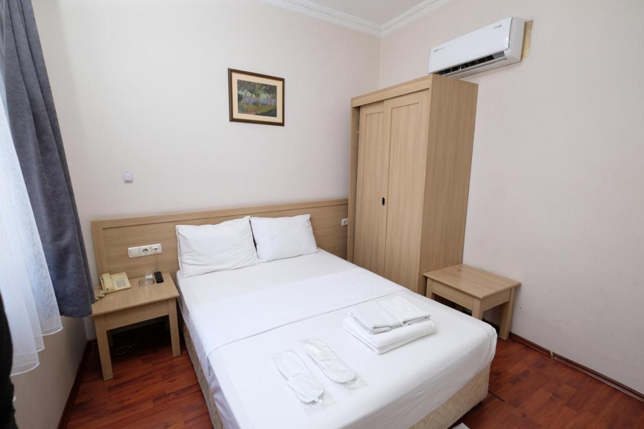 Unit1 Nhà khách Johannesburg