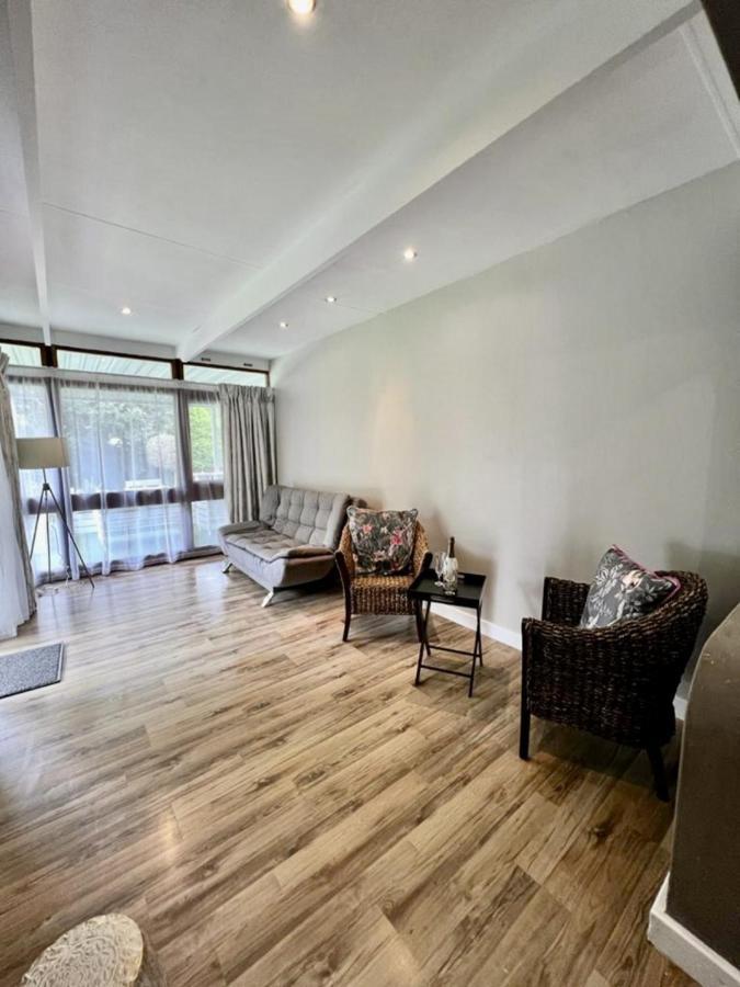 Hotel Le'ciara Luxury