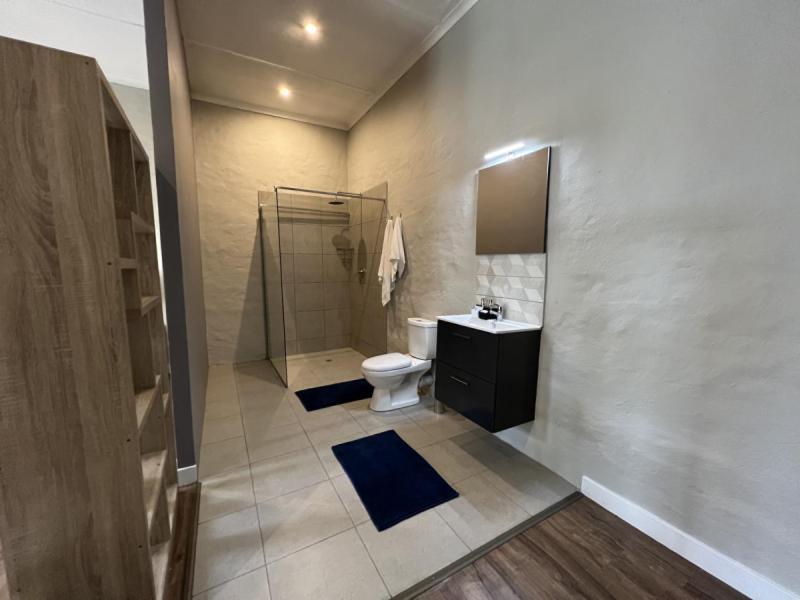 Hotel Le'ciara Luxury *