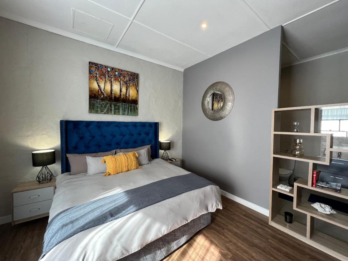 Hotel Le'ciara Luxury