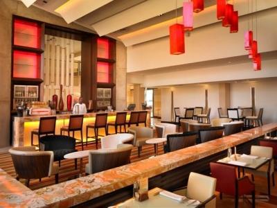 Pivot Montecasino Khách sạn