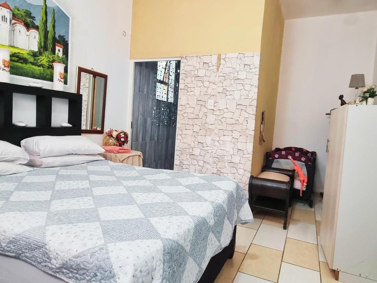 Draper's Guest house *