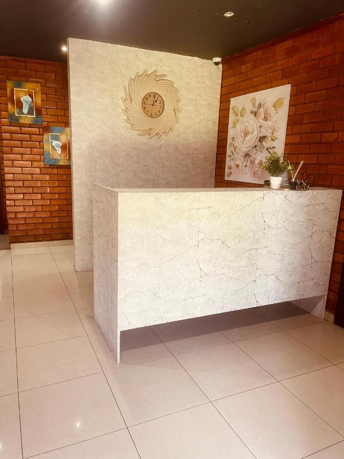 One Three 9ine Boutique Guest house *