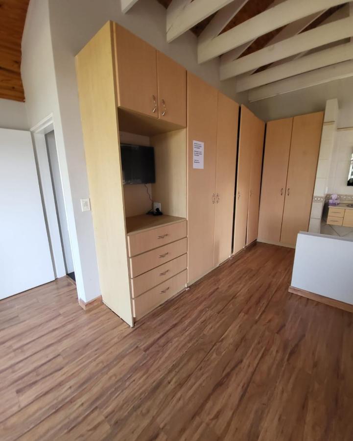 Sky View Guest house