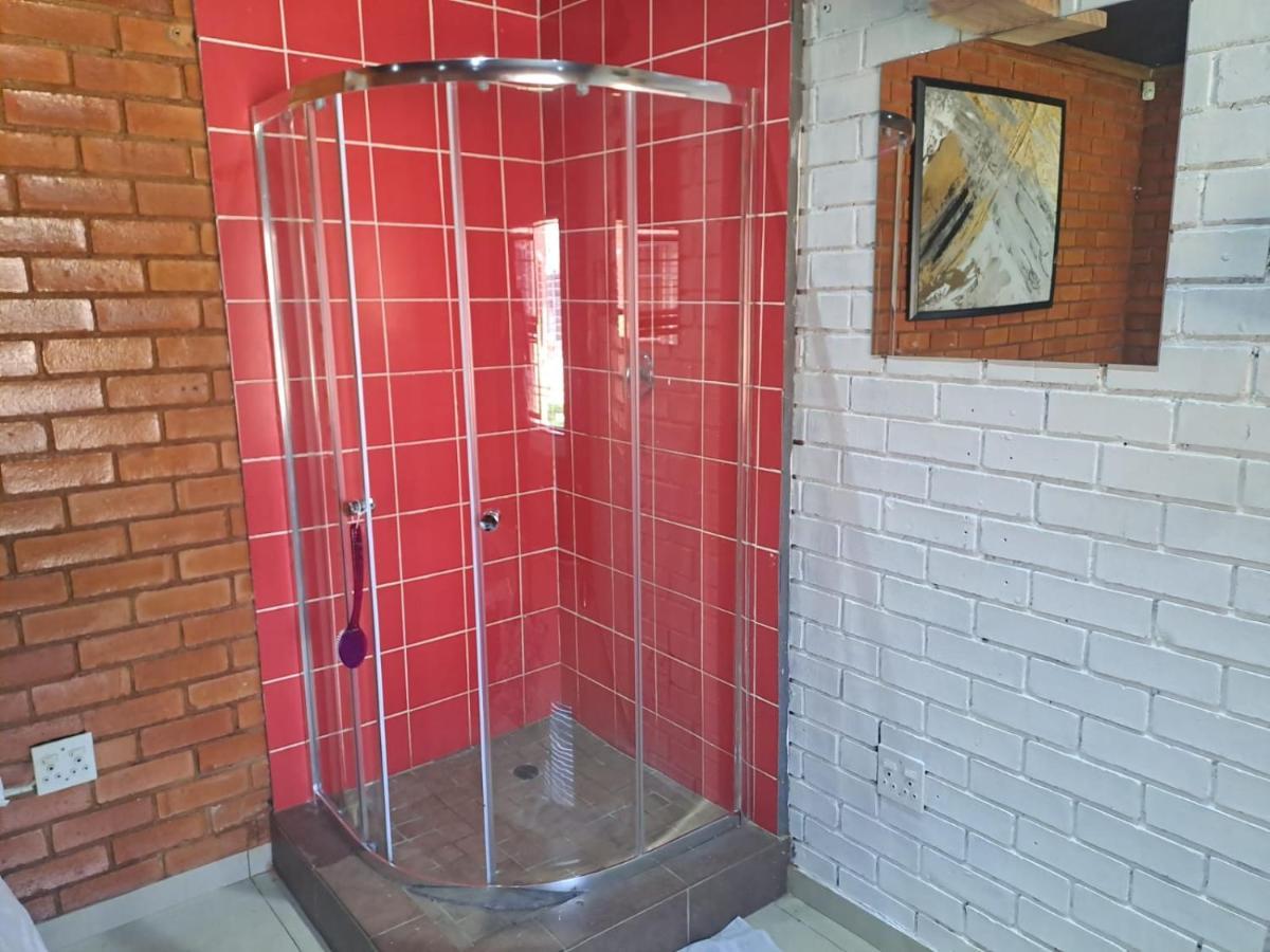 One Three 9ine Boutique Guest house Johannesburg