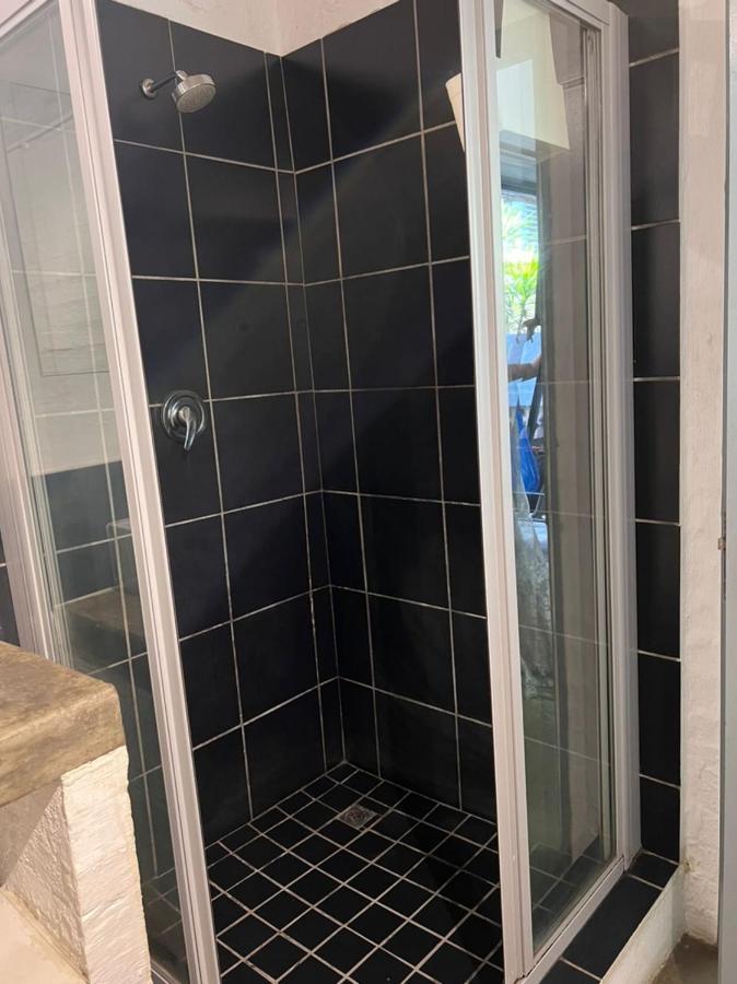 Craftman Capital 305 Apartment