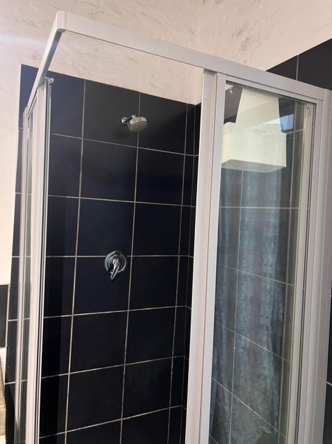 Craftman Capital 305 Johannesburg