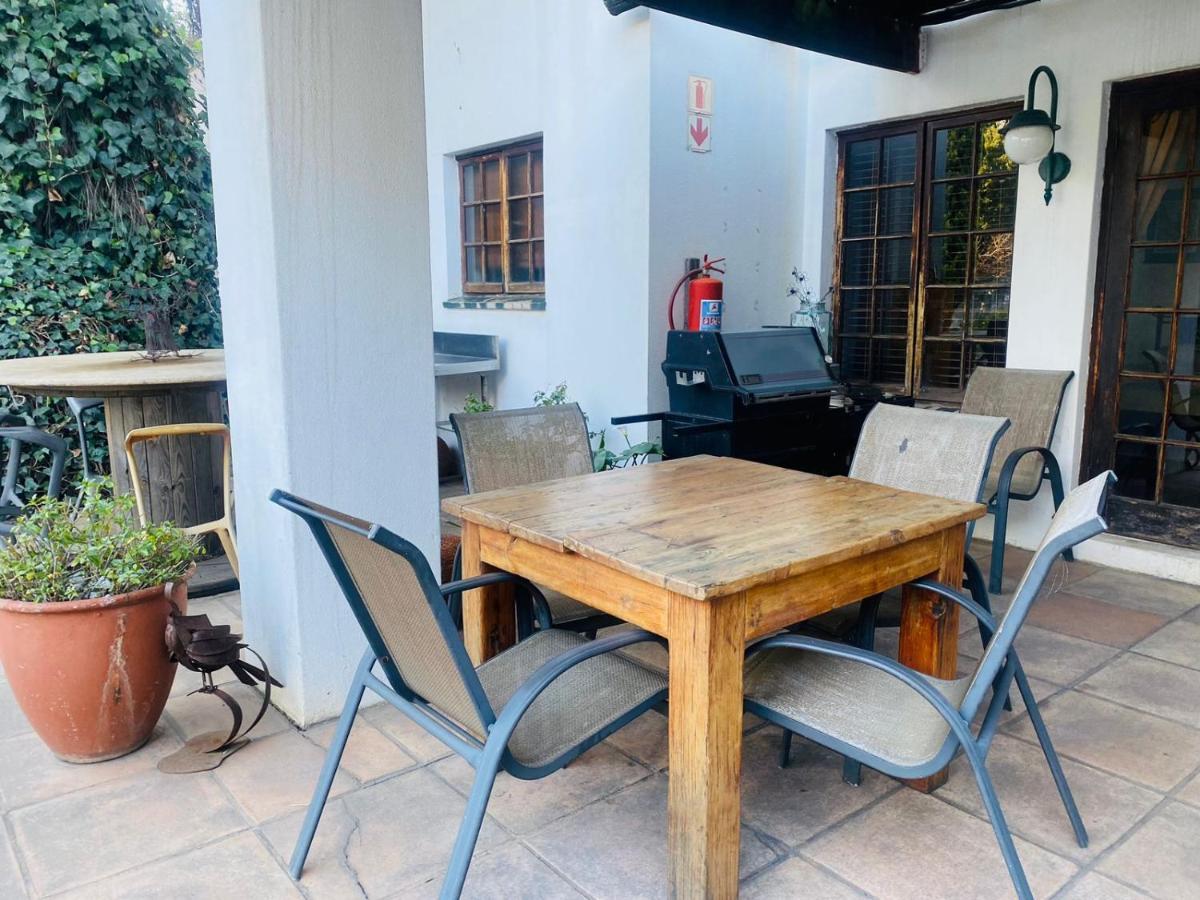 Da Arden Gasthof 2*