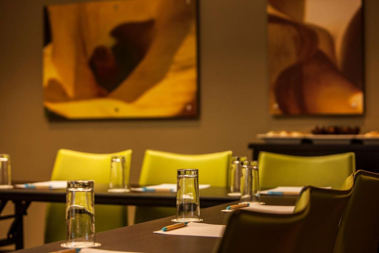 Stayeasy Eastgate Johannesburg