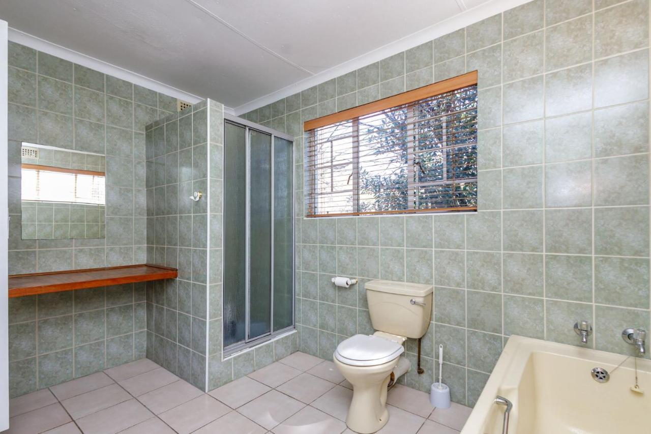 Guest house Owls Loft *