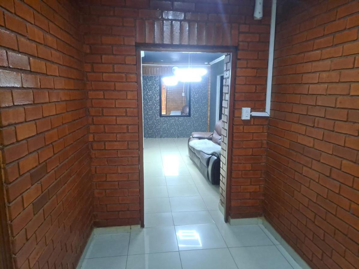 One Three 9ine Boutique Guest house Johannesburg