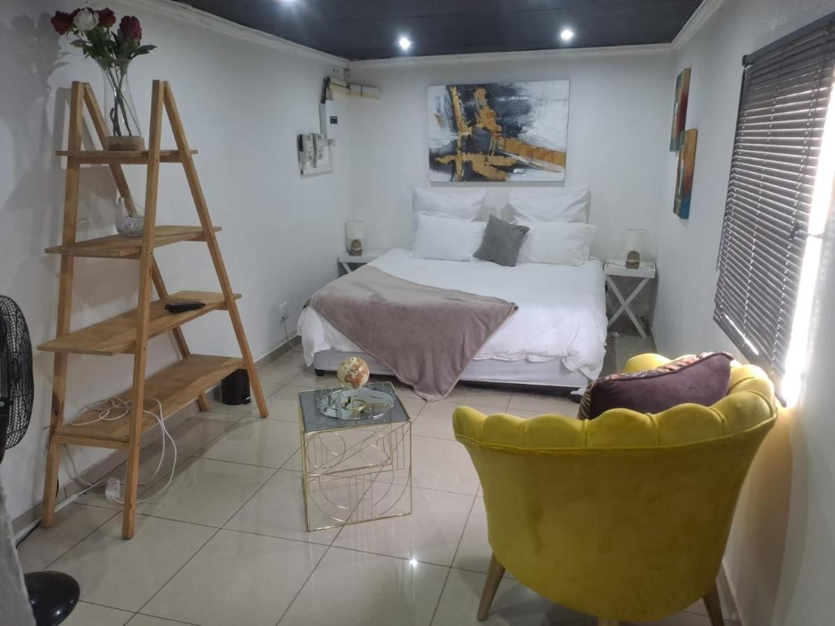 One Three 9ine Boutique Guest house