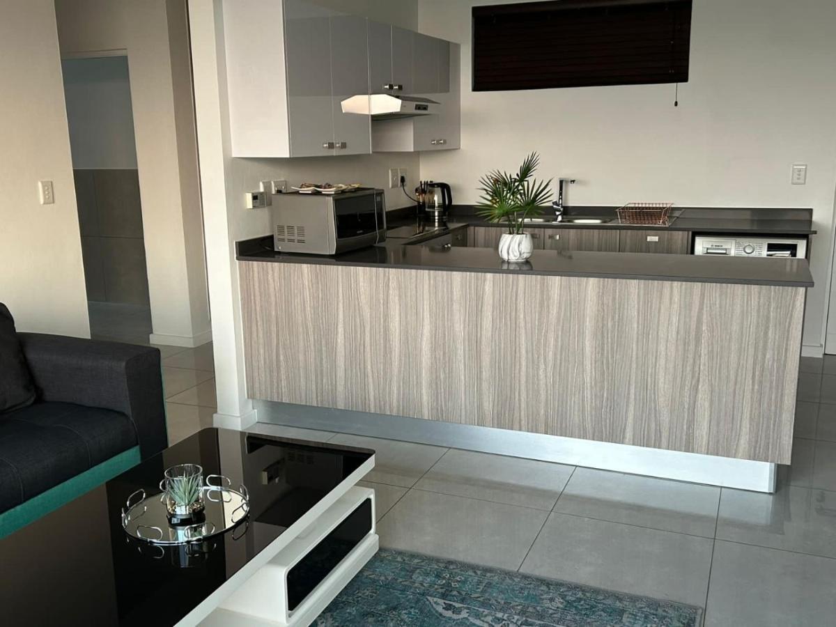 Lilly S Penthouse D Point Backup Power Apartment