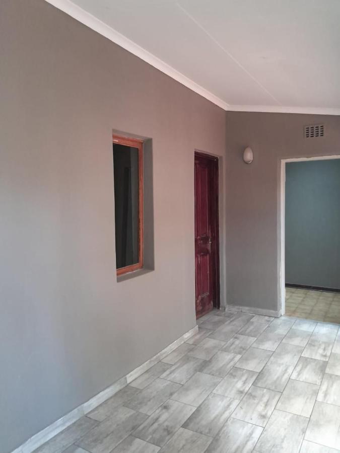 Gasthof Slumberlake Guest House, Auckland Park *