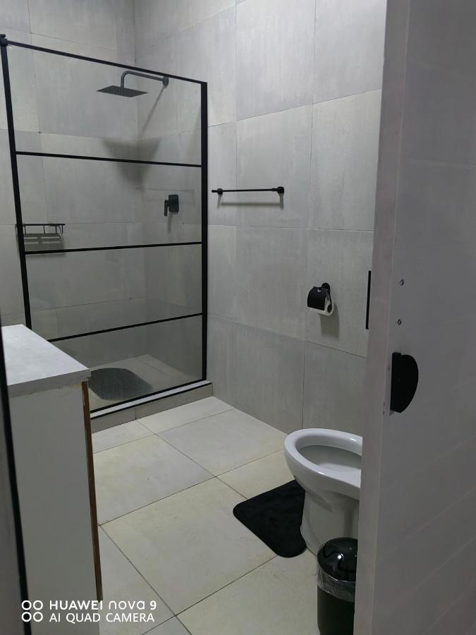 Apartamento Klaasy Pristine Joanesburgo