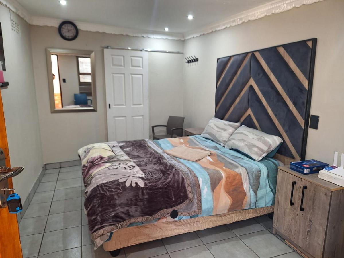 Apartment Arcon 4