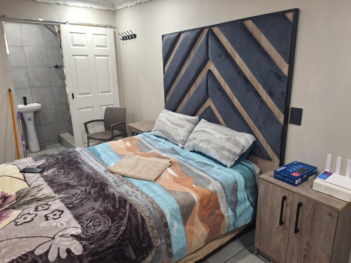 Apartment Arcon 4