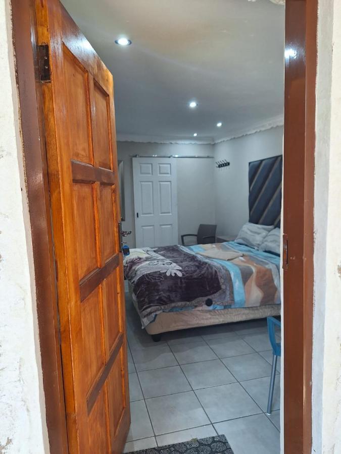 Apartment Arcon 4 *