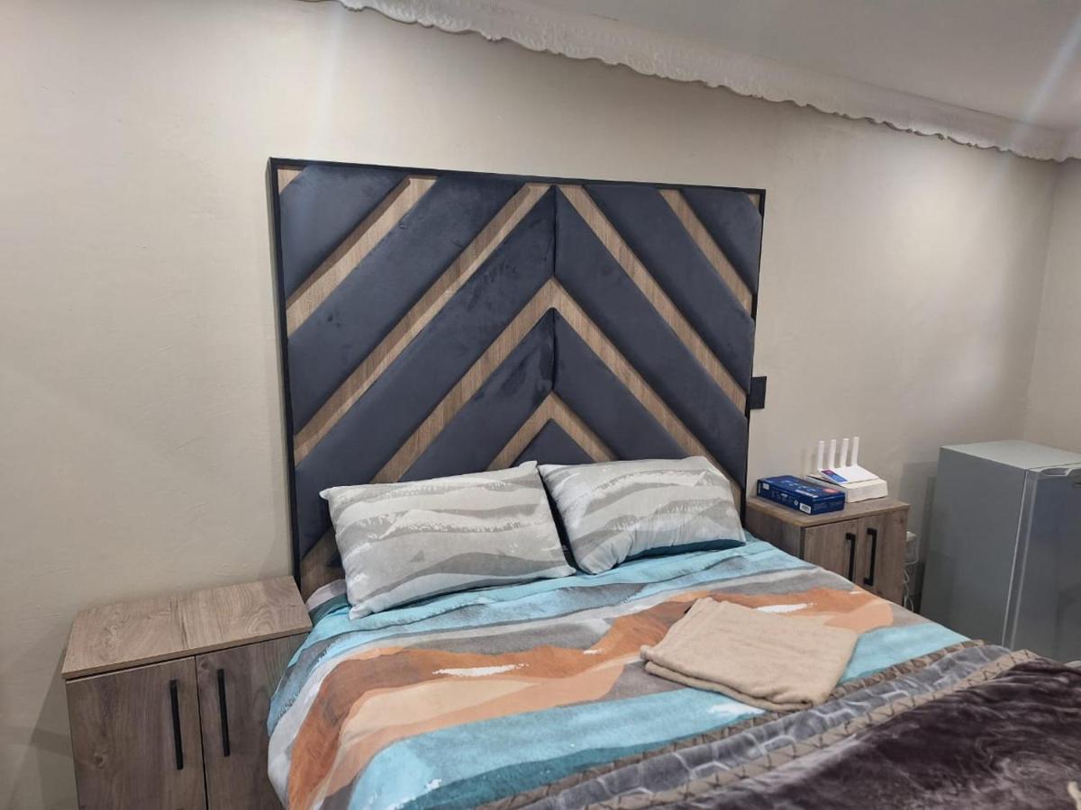 Apartment Arcon 4 *