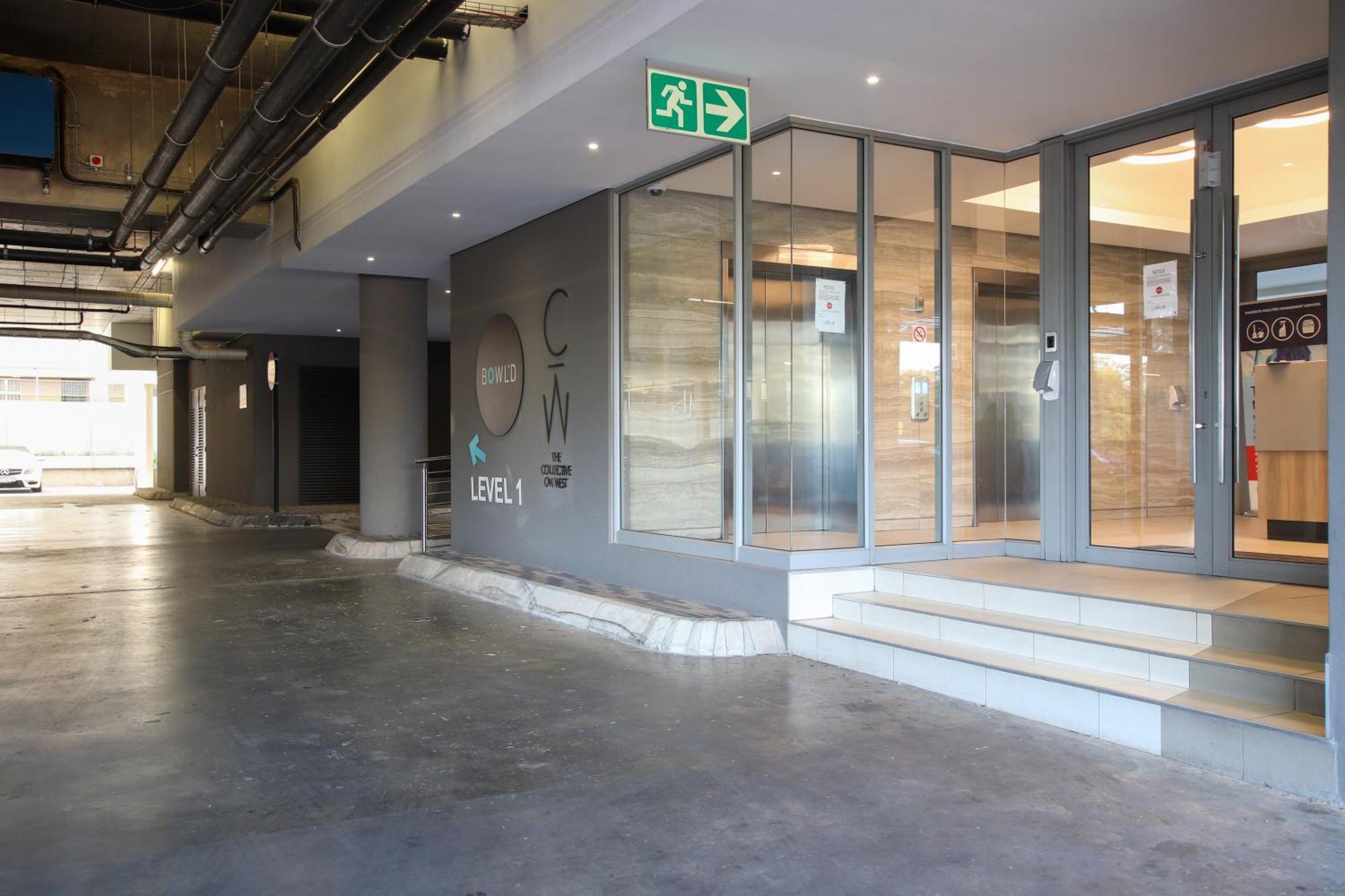 Cgrsa Sandton * Johannesburg
