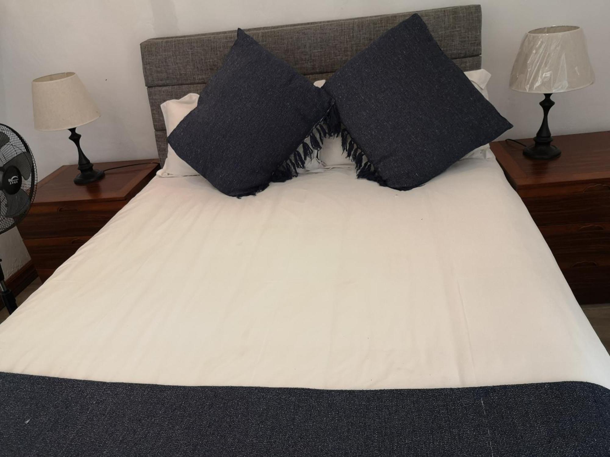 Guest house Lotus 3*