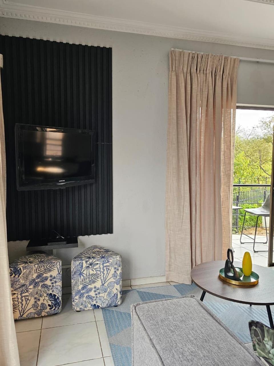 Apartment Lanina Self Catering