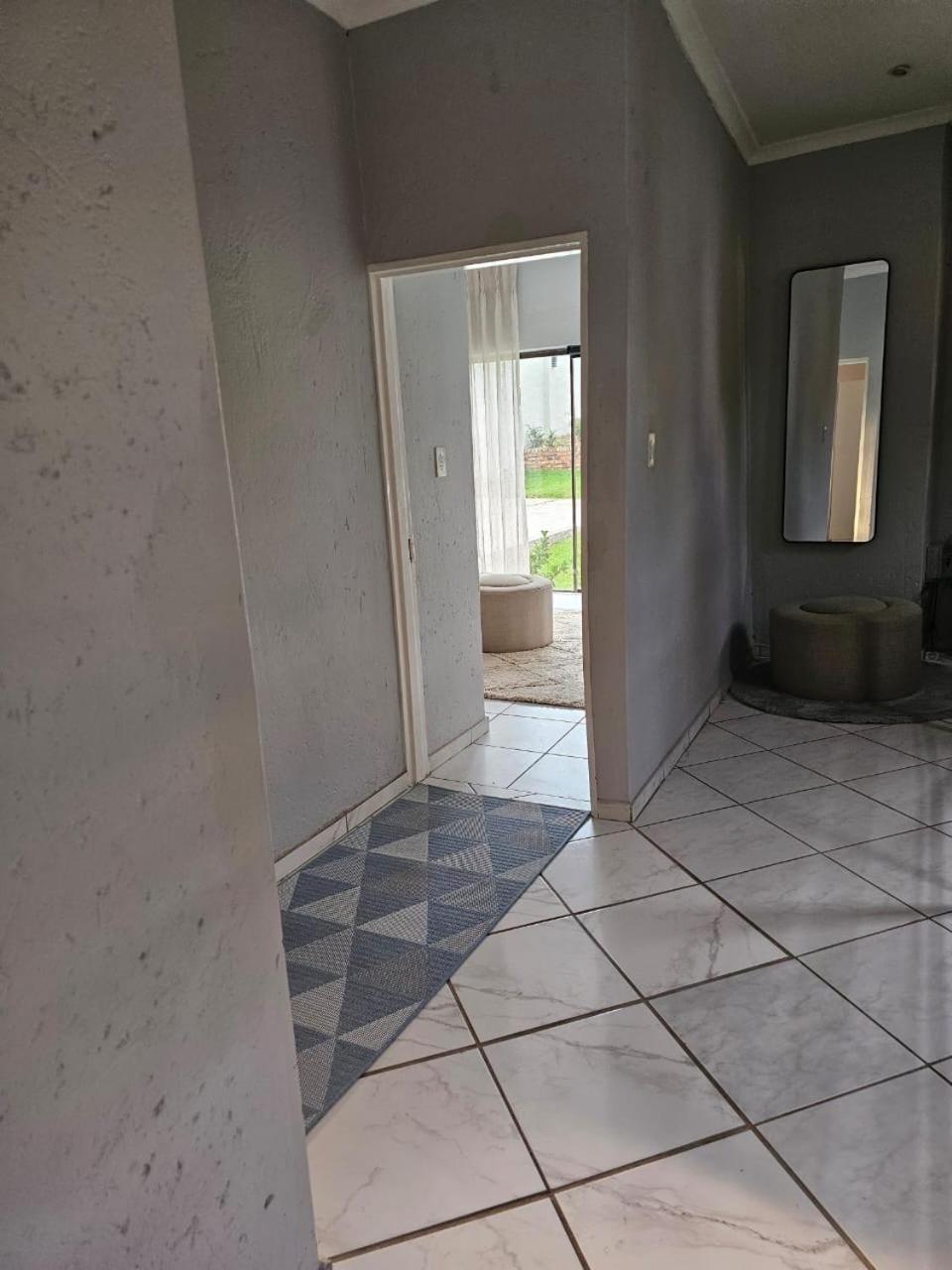 Lanina Self Catering