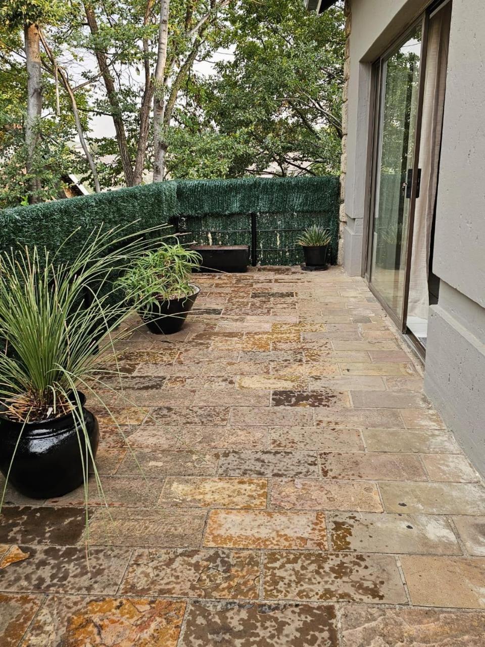 Apartment Lanina Self Catering *
