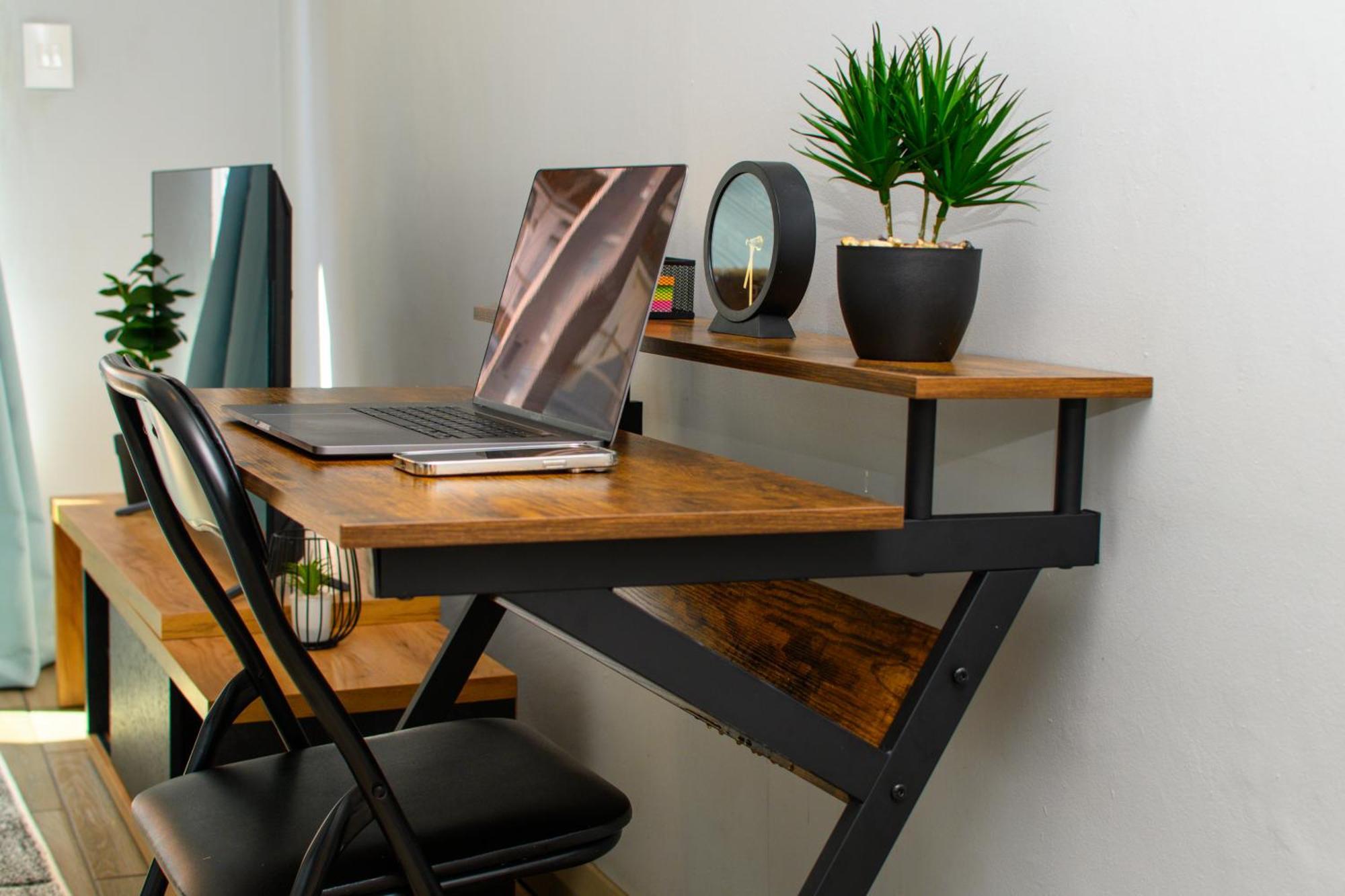 Apartamento Entire In Maboneng Joanesburgo