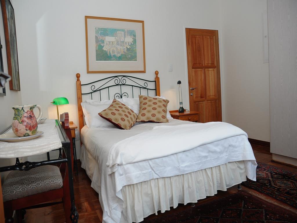 Guest house Fifteenon Orange Guest Lodge