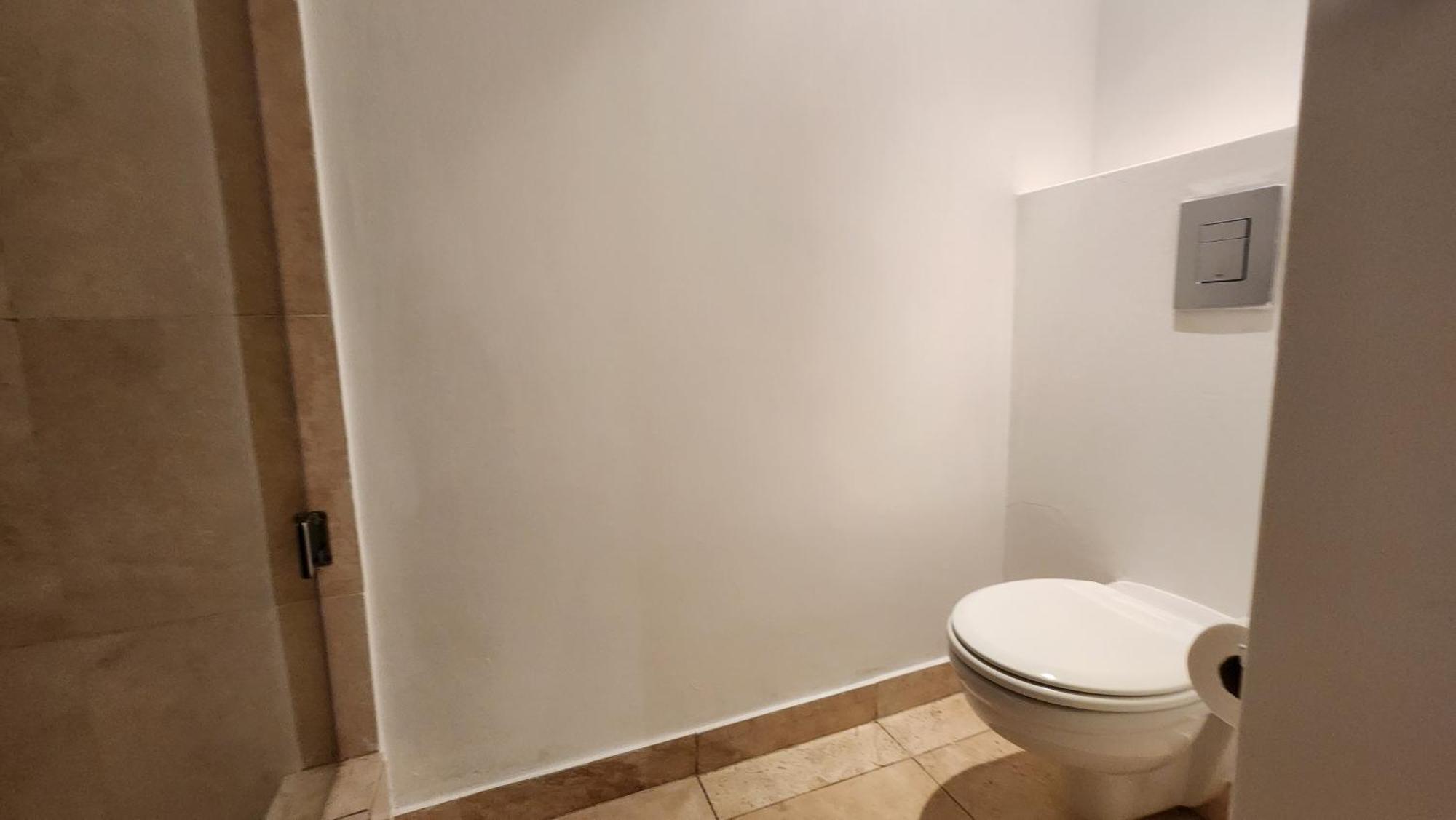 Sandhurst Sandton Apartamento