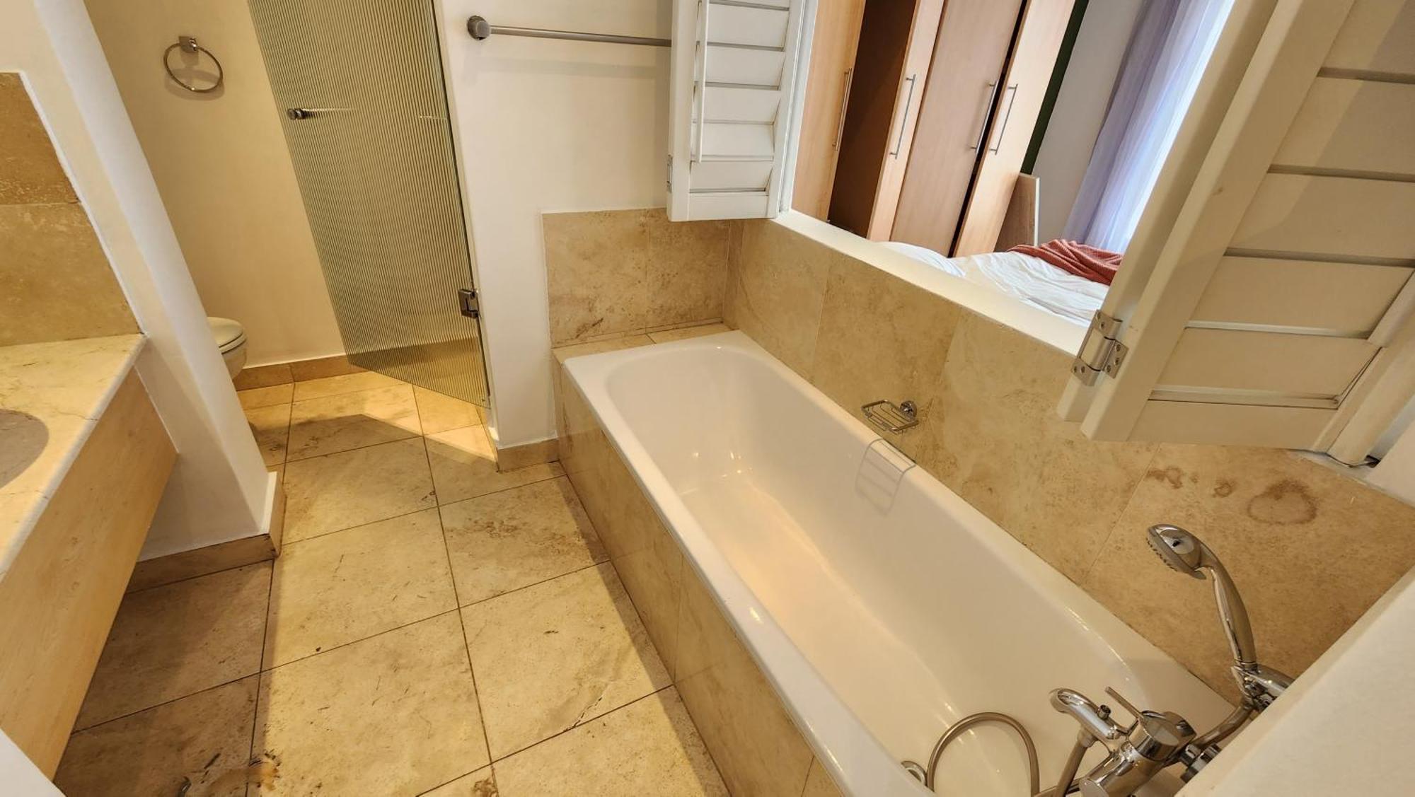 Sandhurst Sandton Apartment Johannesburg