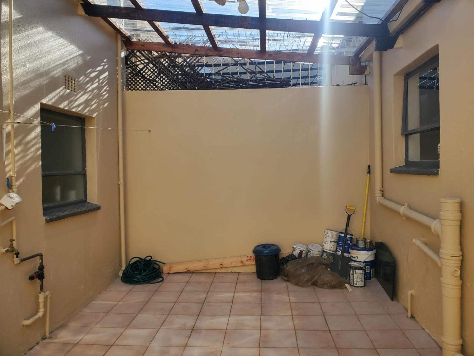 Holiday home 4 Bedroomed, Townhouse *