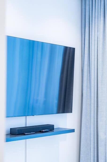 Apartamento Outstanding 2br Sandton With A View