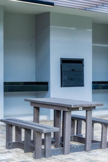 Apartamento Outstanding 2br Sandton With A View *