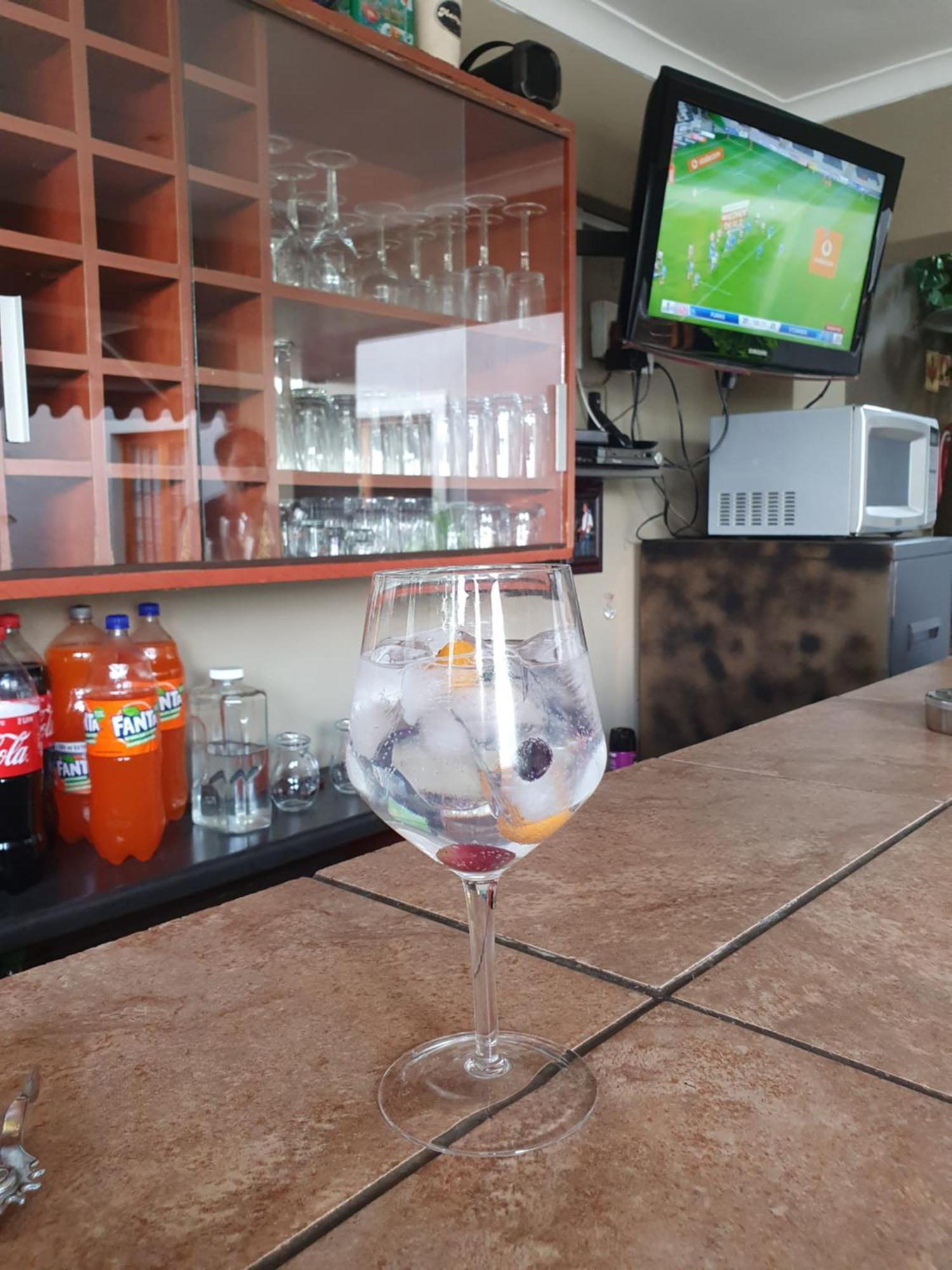 7th Street Gasthof 4*