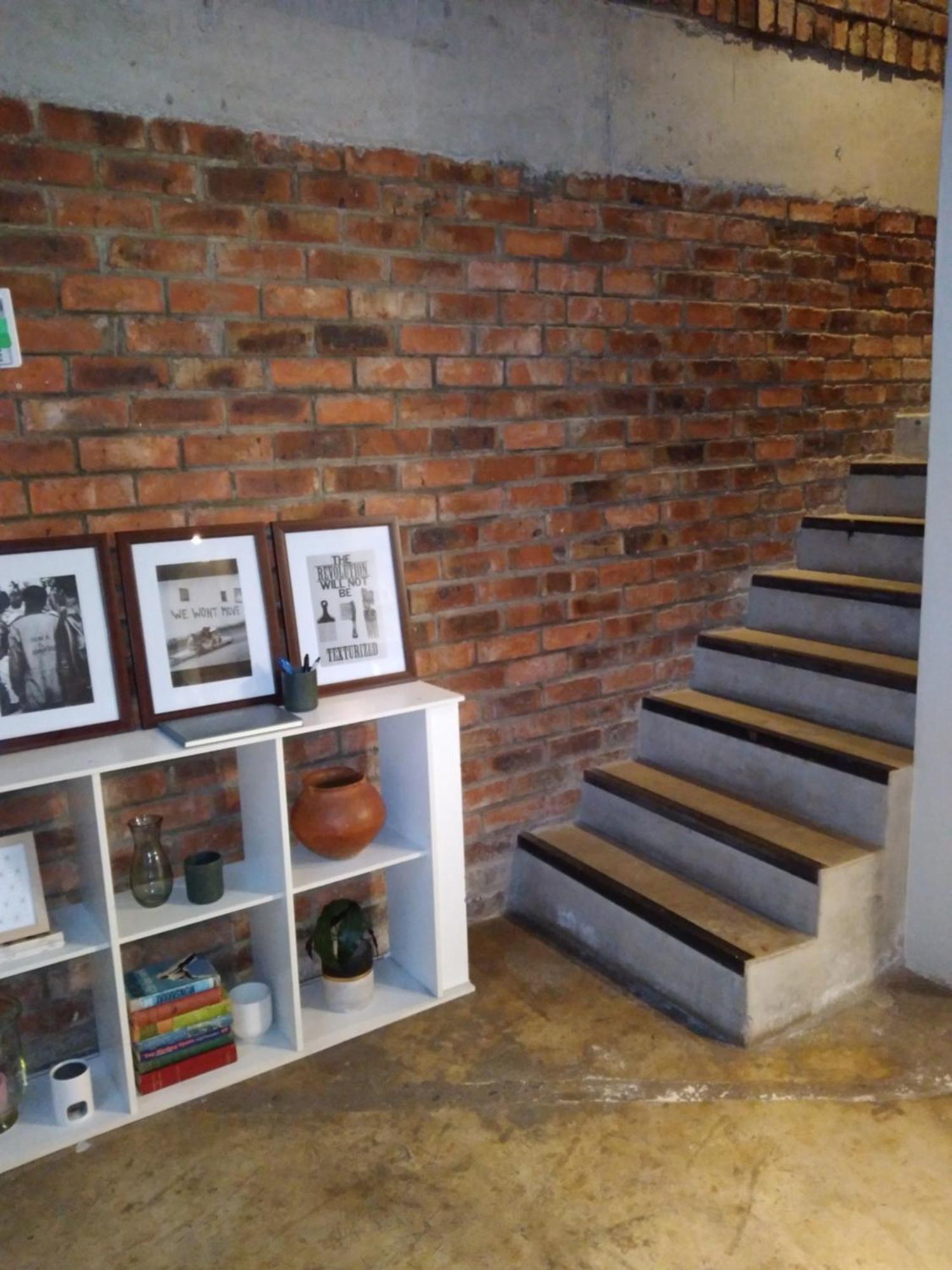 House Of Cairo - * Johannesburg