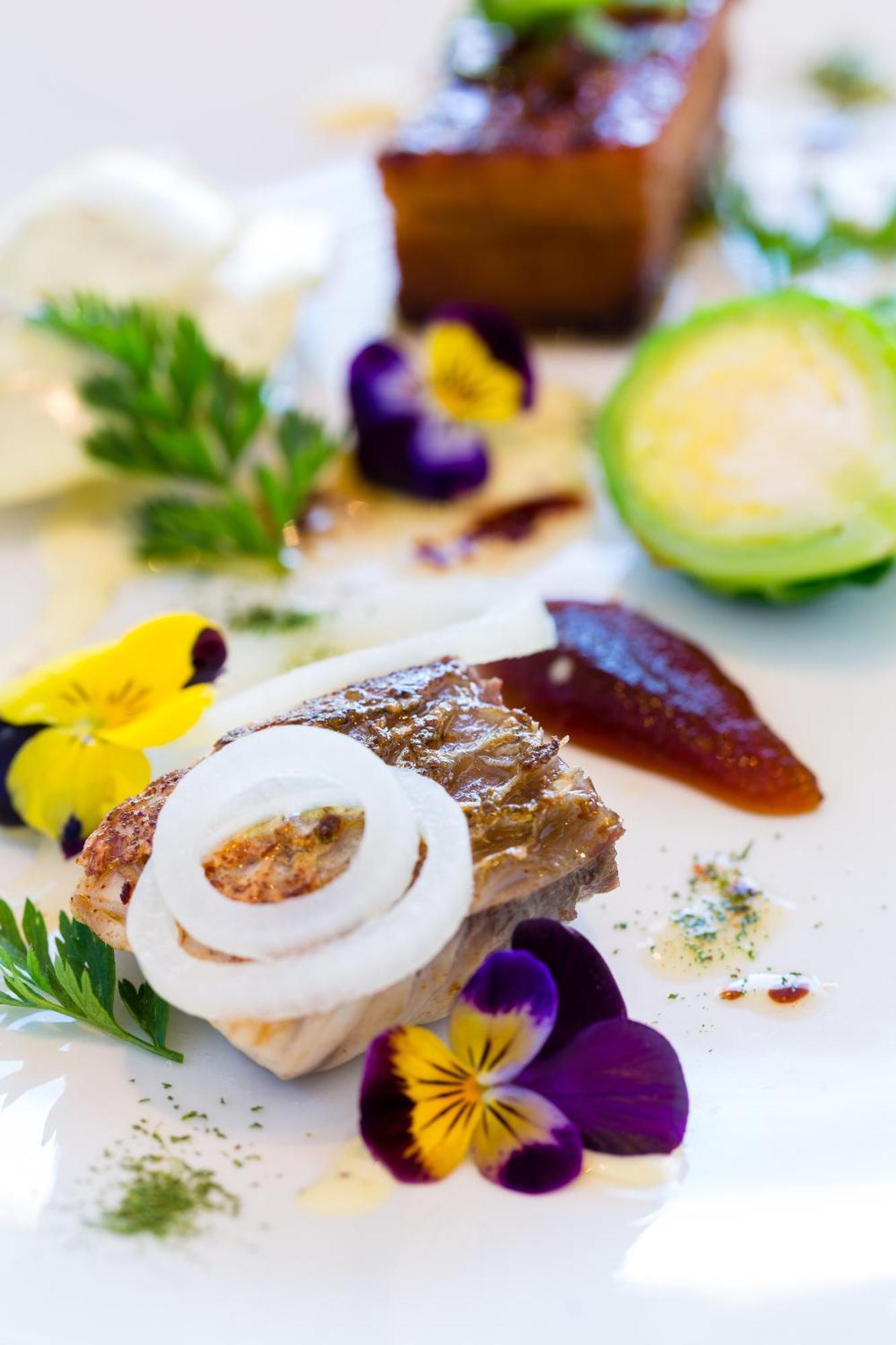 Hotel Clico Boutique 4*