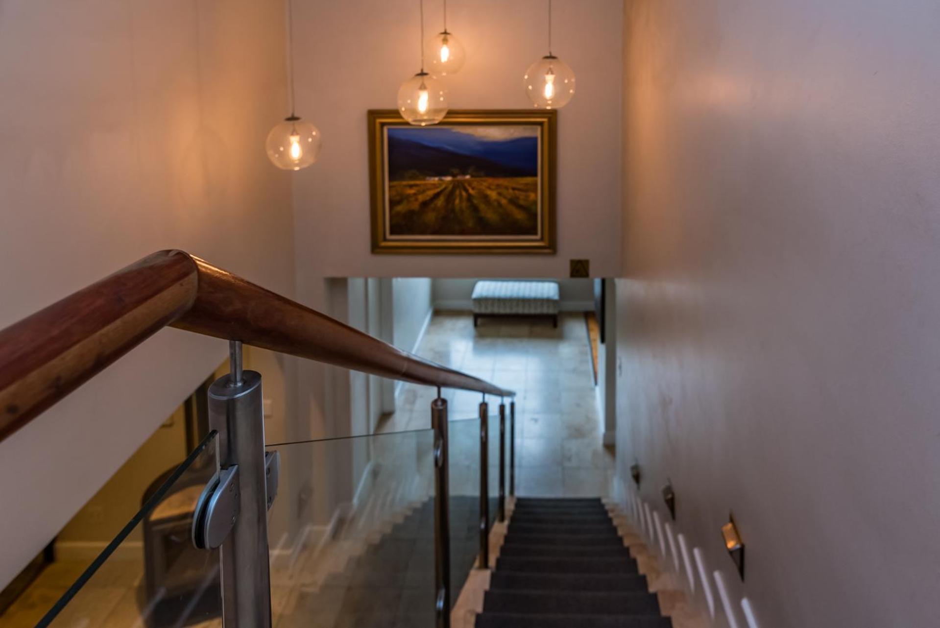 Clico Boutique 4* Johannesburg
