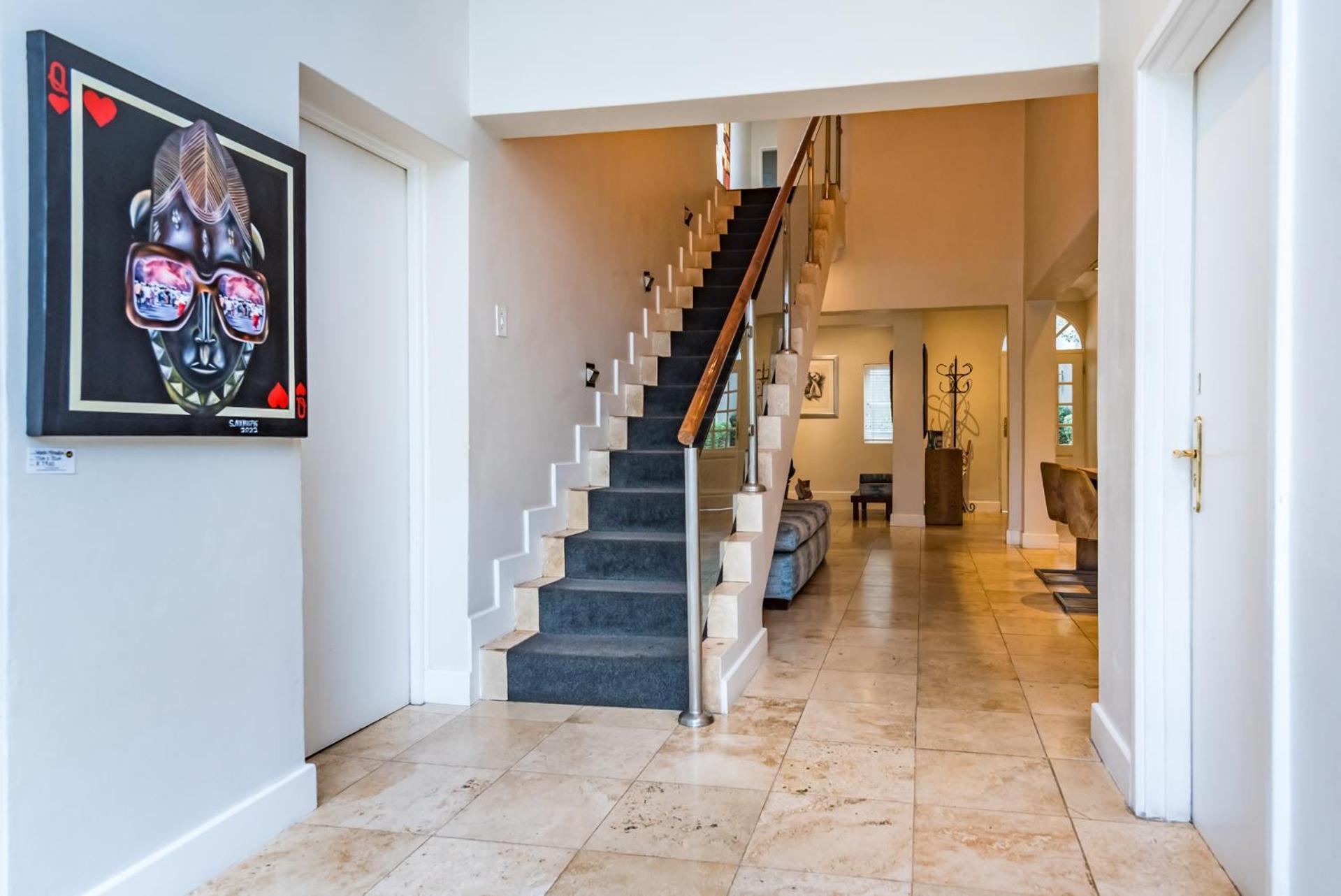 Clico Boutique 4* Johannesburg