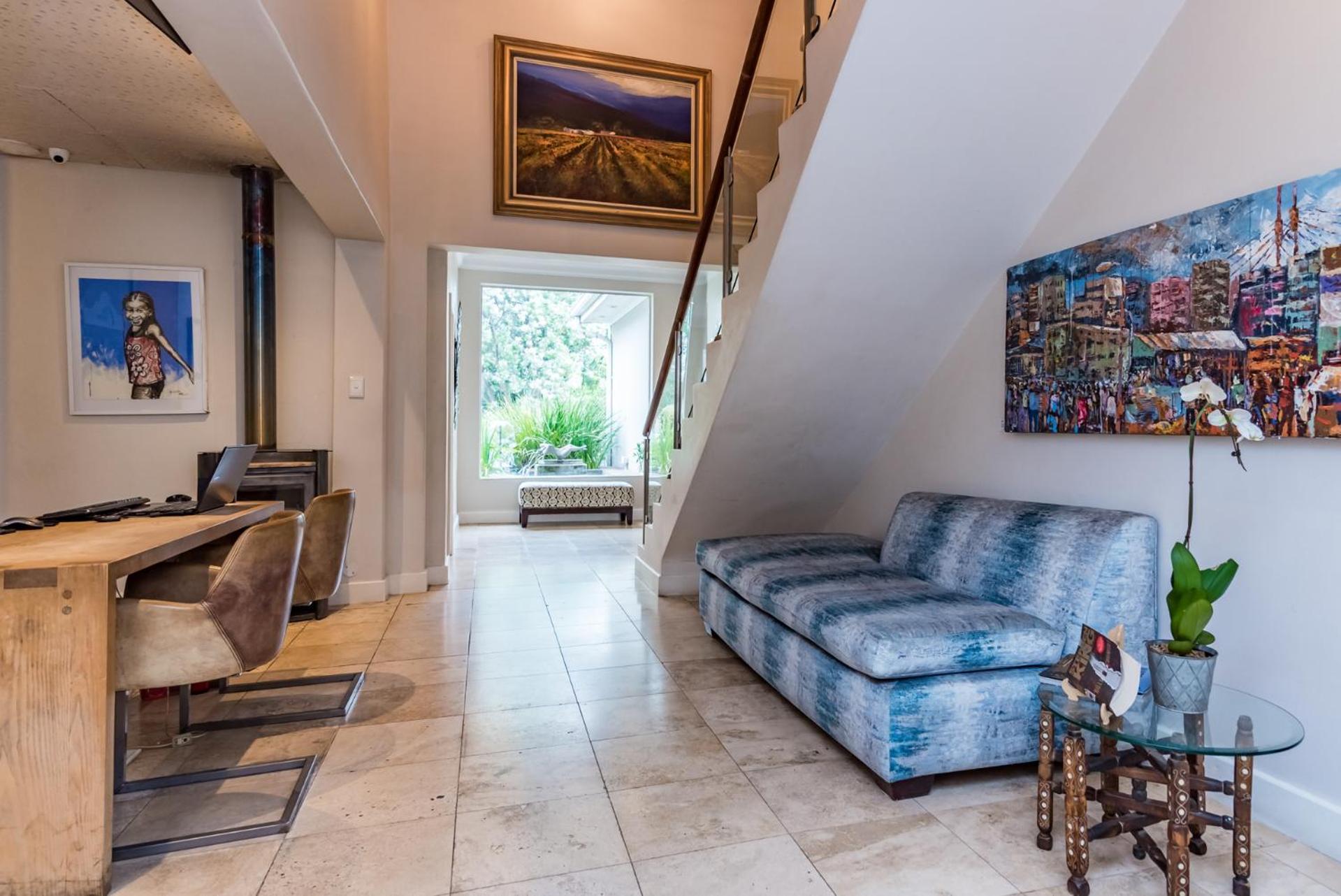 Hotel Clico Boutique