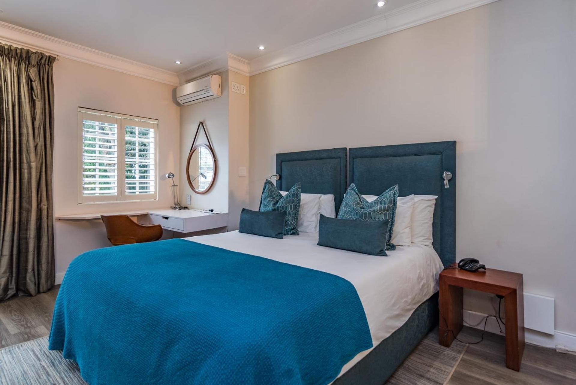 Clico Boutique Hotel 4*