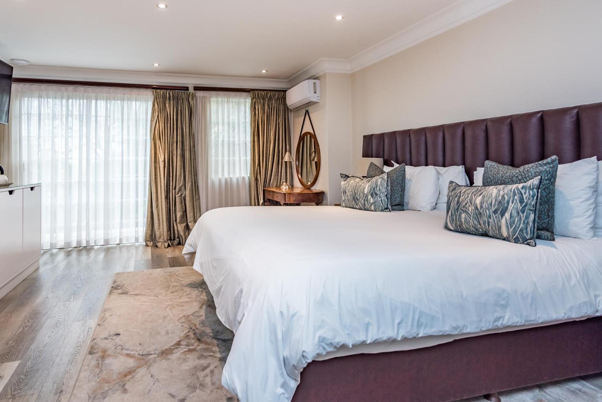 Hotel Clico Boutique 4*