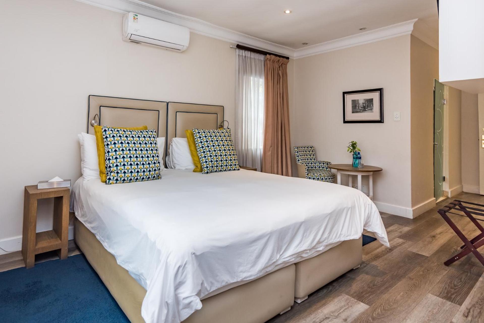 Hotel Clico Boutique 4*