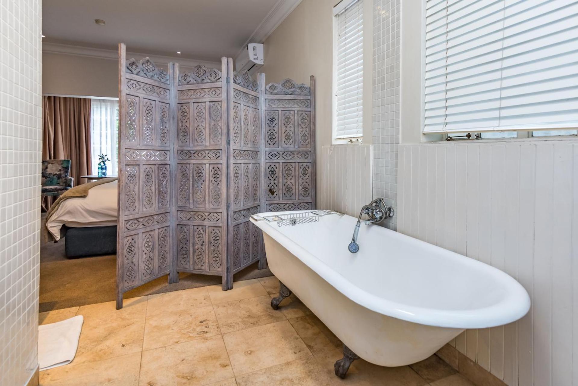 Hotel Clico Boutique Johannesburg