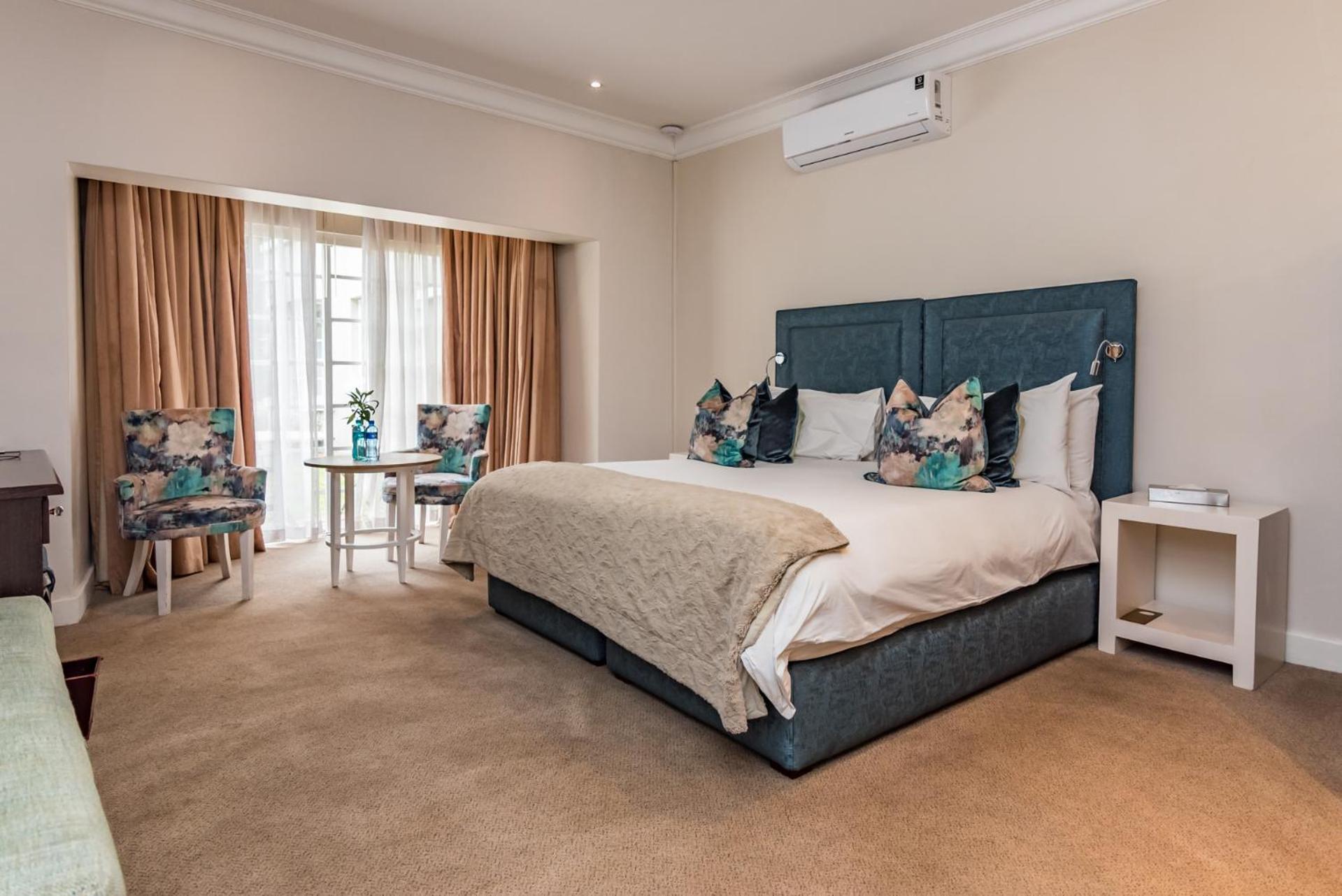 Hotel Clico Boutique