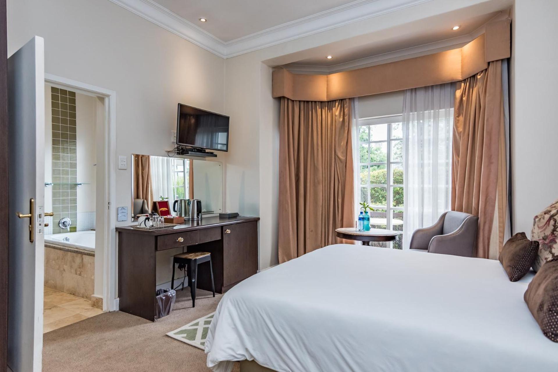 Clico Boutique Hotel